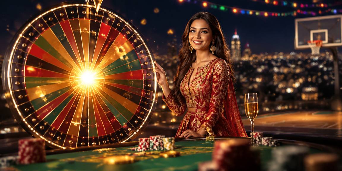ax1800 Slots Mega Moolah কীভাবে কাজ করে