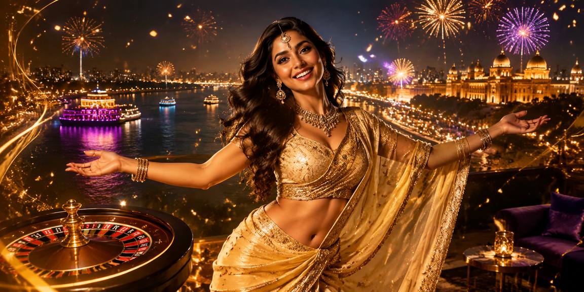 ax1800 মিনিটেই অ্যাকাউন্ট খোলা, সরাসরি গেমে প্রবেশ